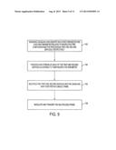 Method for Automatic Reconfiguration in a Hierarchical Modulation System diagram and image