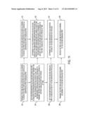 Method for Automatic Reconfiguration in a Hierarchical Modulation System diagram and image