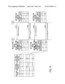 BASE STATION, RELAY STATION AND METHOD IN MOBILE COMMUNICATION SYSTEM diagram and image