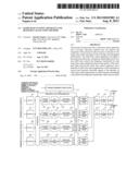 RADIO BASE STATION APPARATUS AND RESOURCE ALLOCATION METHOD diagram and image