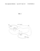 Method and Apparatus for Receiving Available Channel Information in a     Wireless Lan System diagram and image