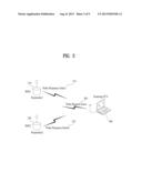 Method and Apparatus for Receiving Available Channel Information in a     Wireless Lan System diagram and image