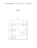 Method and Apparatus for Receiving Available Channel Information in a     Wireless Lan System diagram and image