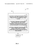 APPARATUS AND METHOD OF CHANNEL SETUP diagram and image