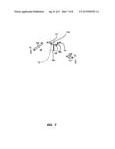 APPARATUS AND METHOD OF CHANNEL SETUP diagram and image