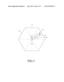 METHOD AND APPARATUS FOR ALLOCATING UPLINK RESOURCES IN BEAMFORMING-BASED     WIRELESS COMMUNICATION SYSTEM diagram and image