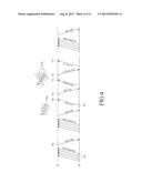 METHOD AND APPARATUS FOR ALLOCATING UPLINK RESOURCES IN BEAMFORMING-BASED     WIRELESS COMMUNICATION SYSTEM diagram and image