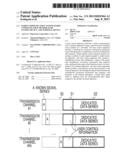 RADIO COMMUNICATION SYSTEM, RADIO COMMUNICATION METHOD, BASE STATION     DEVICE, AND TERMINAL DEVICE diagram and image