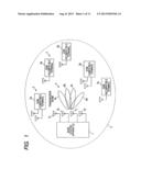 RADIO COMMUNICATION SYSTEM, RADIO COMMUNICATION METHOD, BASE STATION     DEVICE, AND TERMINAL DEVICE diagram and image