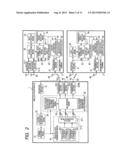 RADIO COMMUNICATION SYSTEM, RADIO COMMUNICATION METHOD, BASE STATION     DEVICE, AND TERMINAL DEVICE diagram and image