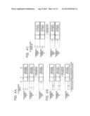 RADIO COMMUNICATION SYSTEM, RADIO COMMUNICATION METHOD, BASE STATION     DEVICE, AND TERMINAL DEVICE diagram and image