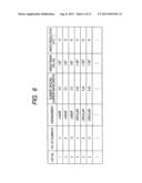 RADIO COMMUNICATION SYSTEM, RADIO COMMUNICATION METHOD, BASE STATION     DEVICE, AND TERMINAL DEVICE diagram and image