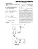 TRANSMISSION POWER CONTROL IN A MULTI-CARRIER WIRELESS COMMUNICATION     SYSTEM diagram and image