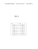 METHOD OF PERFORMING RANDOM ACCESS PROCEDURE IN WIRELESS COMMUNICATION     SYSTEM diagram and image