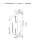 MOBILE PHONE RELATED INDIRECT COMMUNICATION SYSTEM AND METHOD diagram and image