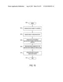 MOBILE PHONE RELATED INDIRECT COMMUNICATION SYSTEM AND METHOD diagram and image