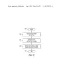 MOBILE PHONE RELATED INDIRECT COMMUNICATION SYSTEM AND METHOD diagram and image