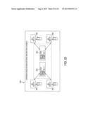 MOBILE PHONE RELATED INDIRECT COMMUNICATION SYSTEM AND METHOD diagram and image