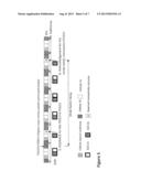 Device to Device and Connection Mode Switching diagram and image