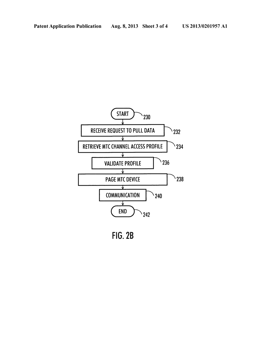 Apparatus and Method for Communications - diagram, schematic, and image 04