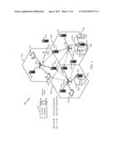 RESOURCE ALLOCATION FOR ENHANCED PHYSICAL DOWNLINK CONTROL CHANNEL     (EPDCCH) diagram and image