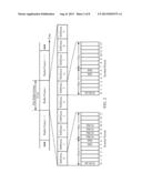 RESOURCE ALLOCATION FOR ENHANCED PHYSICAL DOWNLINK CONTROL CHANNEL     (EPDCCH) diagram and image