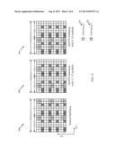 RESOURCE ALLOCATION FOR ENHANCED PHYSICAL DOWNLINK CONTROL CHANNEL     (EPDCCH) diagram and image