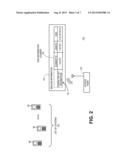 SYSTEMS AND METHODS FOR ENABLING STATIONS TO CONNECT TO WIRELESS HOTSPOTS     USING NON-UNICODE SERVICE SET IDENTIFICATION INFORMATION diagram and image