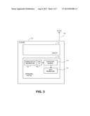 SYSTEMS AND METHODS FOR ENABLING STATIONS TO CONNECT TO WIRELESS HOTSPOTS     USING NON-UNICODE SERVICE SET IDENTIFICATION INFORMATION diagram and image