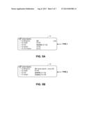 SYSTEMS AND METHODS FOR ENABLING STATIONS TO CONNECT TO WIRELESS HOTSPOTS     USING NON-UNICODE SERVICE SET IDENTIFICATION INFORMATION diagram and image