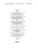 SYSTEMS AND METHODS FOR ENABLING STATIONS TO CONNECT TO WIRELESS HOTSPOTS     USING NON-UNICODE SERVICE SET IDENTIFICATION INFORMATION diagram and image