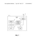 SYSTEMS AND METHODS FOR ENABLING STATIONS TO CONNECT TO WIRELESS HOTSPOTS     USING NON-UNICODE SERVICE SET IDENTIFICATION INFORMATION diagram and image