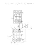 WIRELESS COMMUNICATION DEVICE diagram and image