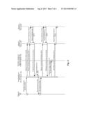 WIRELESS COMMUNICATION DEVICE diagram and image