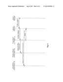 WIRELESS COMMUNICATION DEVICE diagram and image