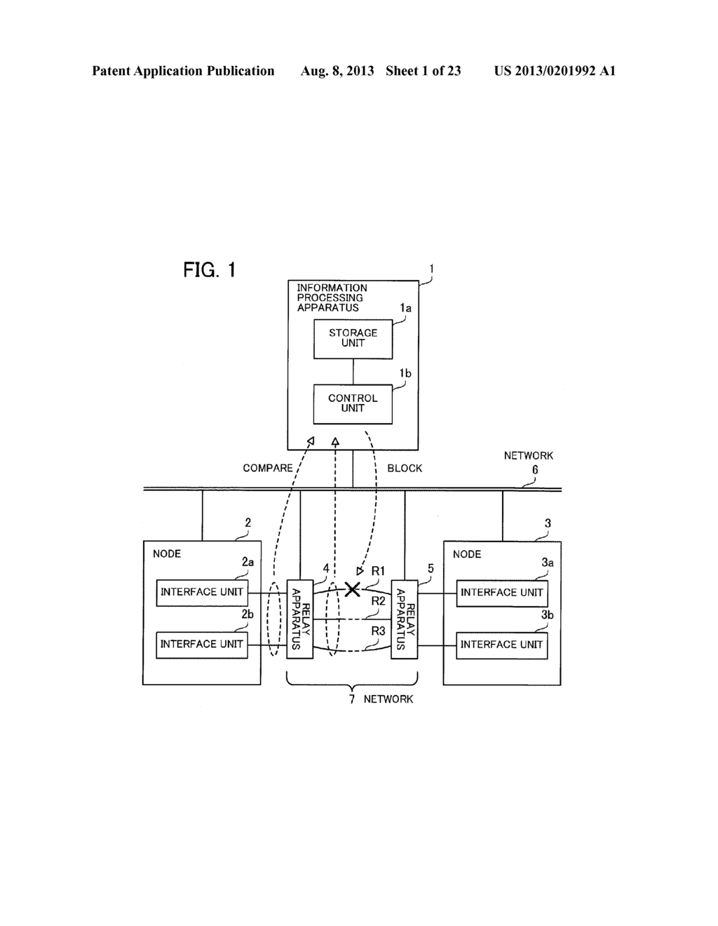 INFORMATION PROCESSING SYSTEM AND INFORMATION PROCESSING APPARATUS - diagram, schematic, and image 02