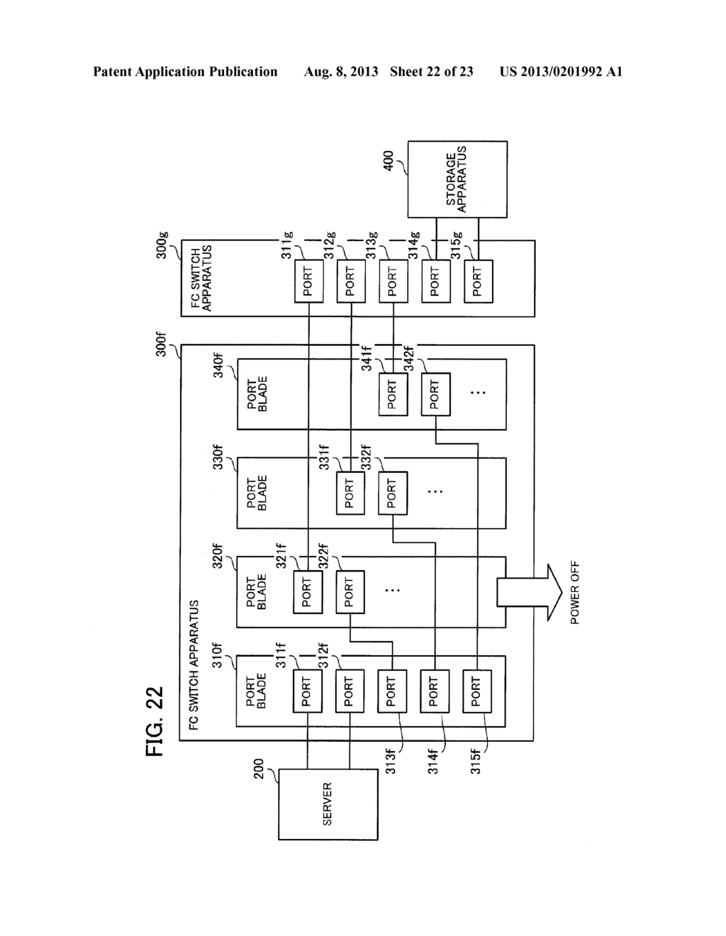 INFORMATION PROCESSING SYSTEM AND INFORMATION PROCESSING APPARATUS - diagram, schematic, and image 23