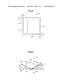 WAVELENGTH CONVERTER, WAVELENGTH CONVERTING DEVICE, SOLID STATE LASER     DEVICE, AND LASER SYSTEM diagram and image