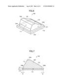 WAVELENGTH CONVERTER, WAVELENGTH CONVERTING DEVICE, SOLID STATE LASER     DEVICE, AND LASER SYSTEM diagram and image