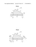 WAVELENGTH CONVERTER, WAVELENGTH CONVERTING DEVICE, SOLID STATE LASER     DEVICE, AND LASER SYSTEM diagram and image