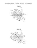 WAVELENGTH CONVERTER, WAVELENGTH CONVERTING DEVICE, SOLID STATE LASER     DEVICE, AND LASER SYSTEM diagram and image