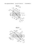 WAVELENGTH CONVERTER, WAVELENGTH CONVERTING DEVICE, SOLID STATE LASER     DEVICE, AND LASER SYSTEM diagram and image