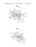 WAVELENGTH CONVERTER, WAVELENGTH CONVERTING DEVICE, SOLID STATE LASER     DEVICE, AND LASER SYSTEM diagram and image