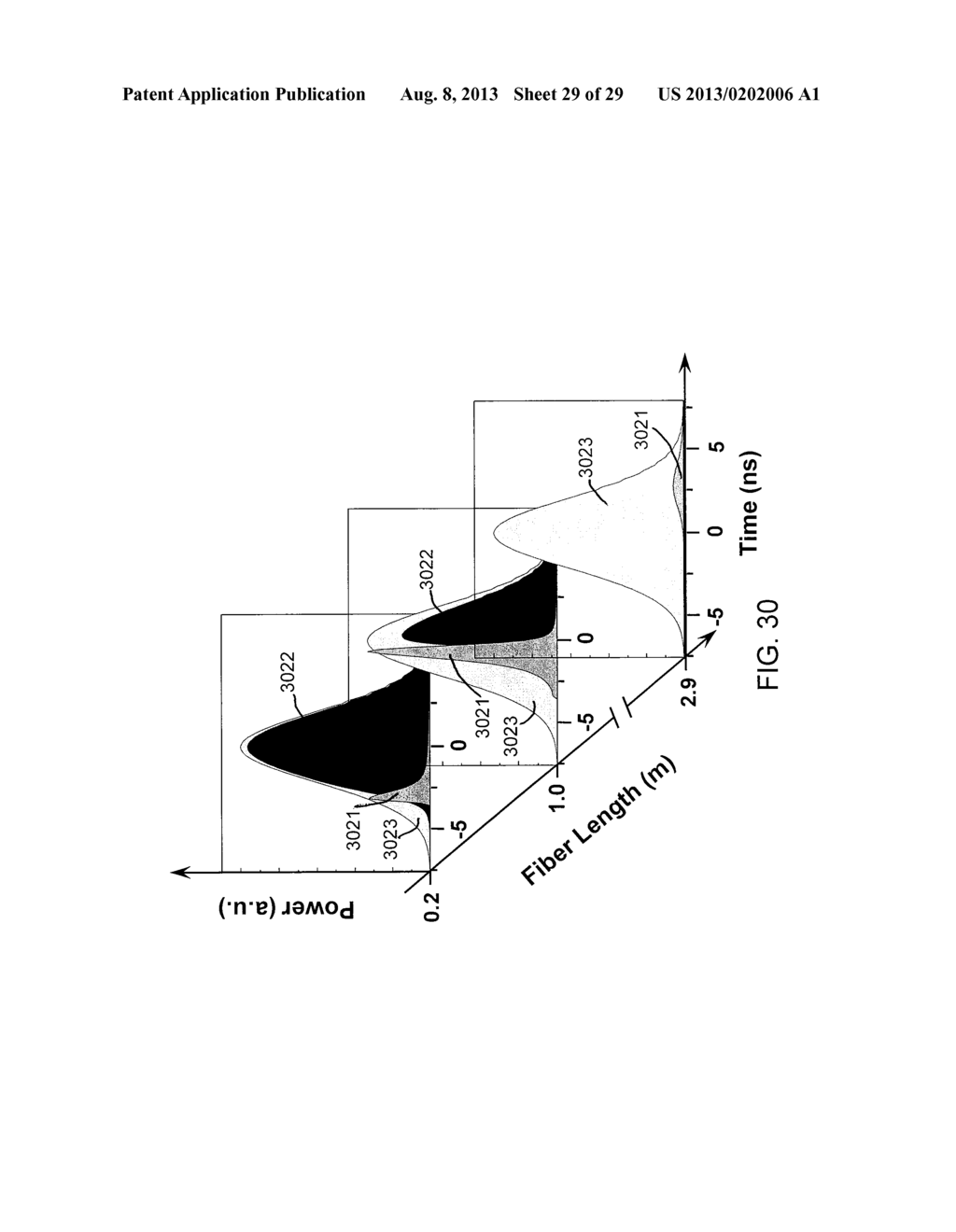 GAS FILLED HOLLOW FIBER LASER - diagram, schematic, and image 30