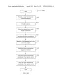 TARGET APPARATUS AND METHOD diagram and image