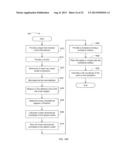 TARGET APPARATUS AND METHOD diagram and image