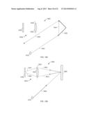 TARGET APPARATUS AND METHOD diagram and image