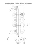 TARGET APPARATUS AND METHOD diagram and image