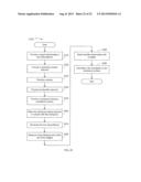 TARGET APPARATUS AND METHOD diagram and image