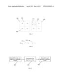 METHOD OF DETERMINING BINARY CODEWORDS FOR TRANSFORM COEFFICIENTS diagram and image